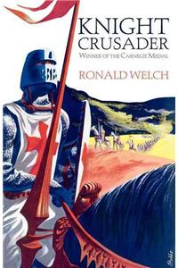 Knight Crusader