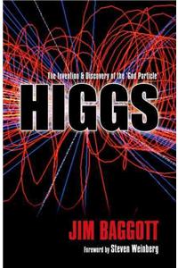 Higgs