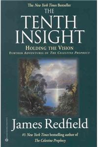 The Tenth Insight