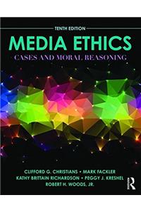 Media Ethics