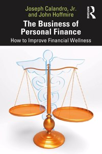 The Business of Personal Finance