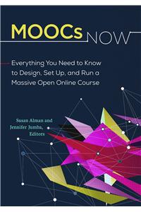 MOOCs Now