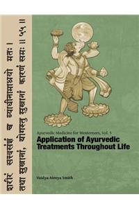 Ayurvedic Medicine for Westerners