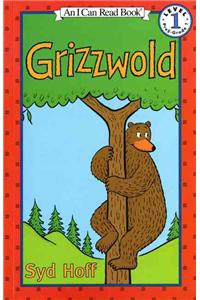 Grizzwold