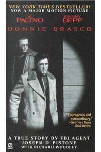 Donnie Brasco