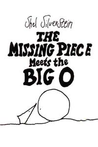 The Missing Piece Meets the Big O