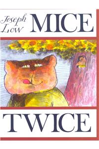 Mice Twice