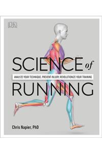 Science of Running