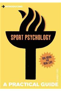 Introducing Sport Psychology