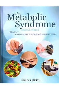 The Metabolic Syndrome