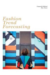 Fashion Trend Forecasting