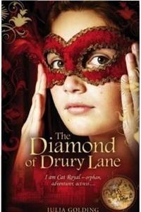 Diamond of Drury Lane