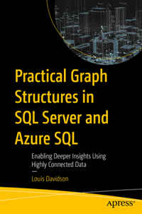 Practical Graph Structures in SQL Server and Azure SQL