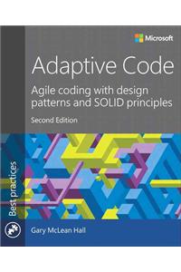 Adaptive Code