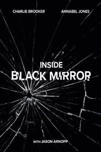 Inside Black Mirror