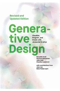 Generative Design