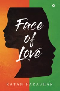 Face Of Love