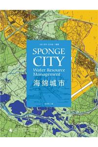 Sponge City