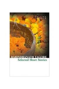 Selected Short Stories