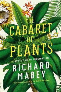 Cabaret of Plants