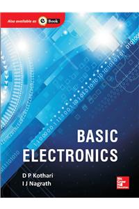 Basic Electronics