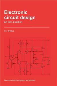 Electronic Circuit Design