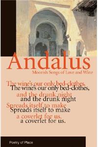 Andalus