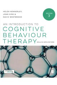 An Introduction to Cognitive Behaviour Therapy