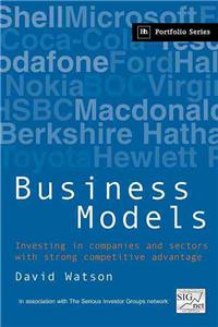 Business Models