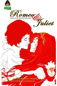 Romeo and Juliet