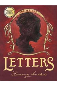 The Beatrice Letters