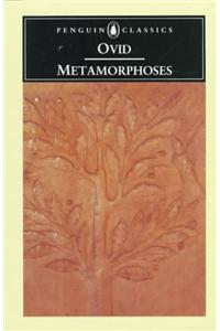 Metamorphoses