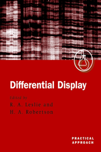 Differential Display