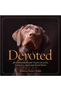 Devoted