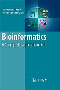 Bioinformatics