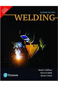 Welding