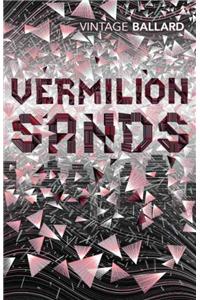 Vermilion Sands