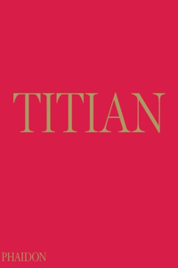 Titian