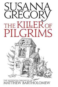 Killer Of Pilgrims