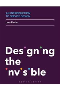 An Introduction to Service Design