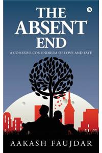 The Absent End