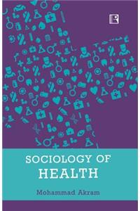 Sociology of Health