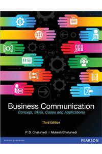 Business Communication