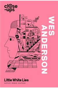 Wes Anderson