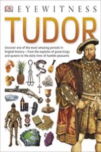 Tudor