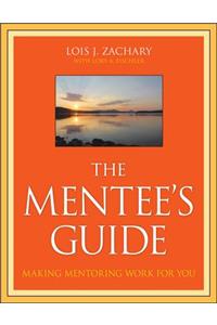 The Mentee's Guide