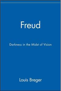 Freud