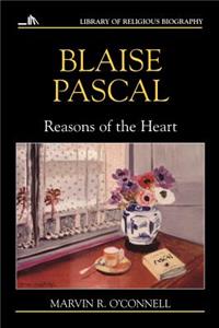 Blaise Pascal