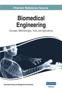 Biomedical Engineering