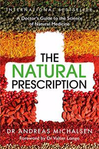 The Natural Prescription